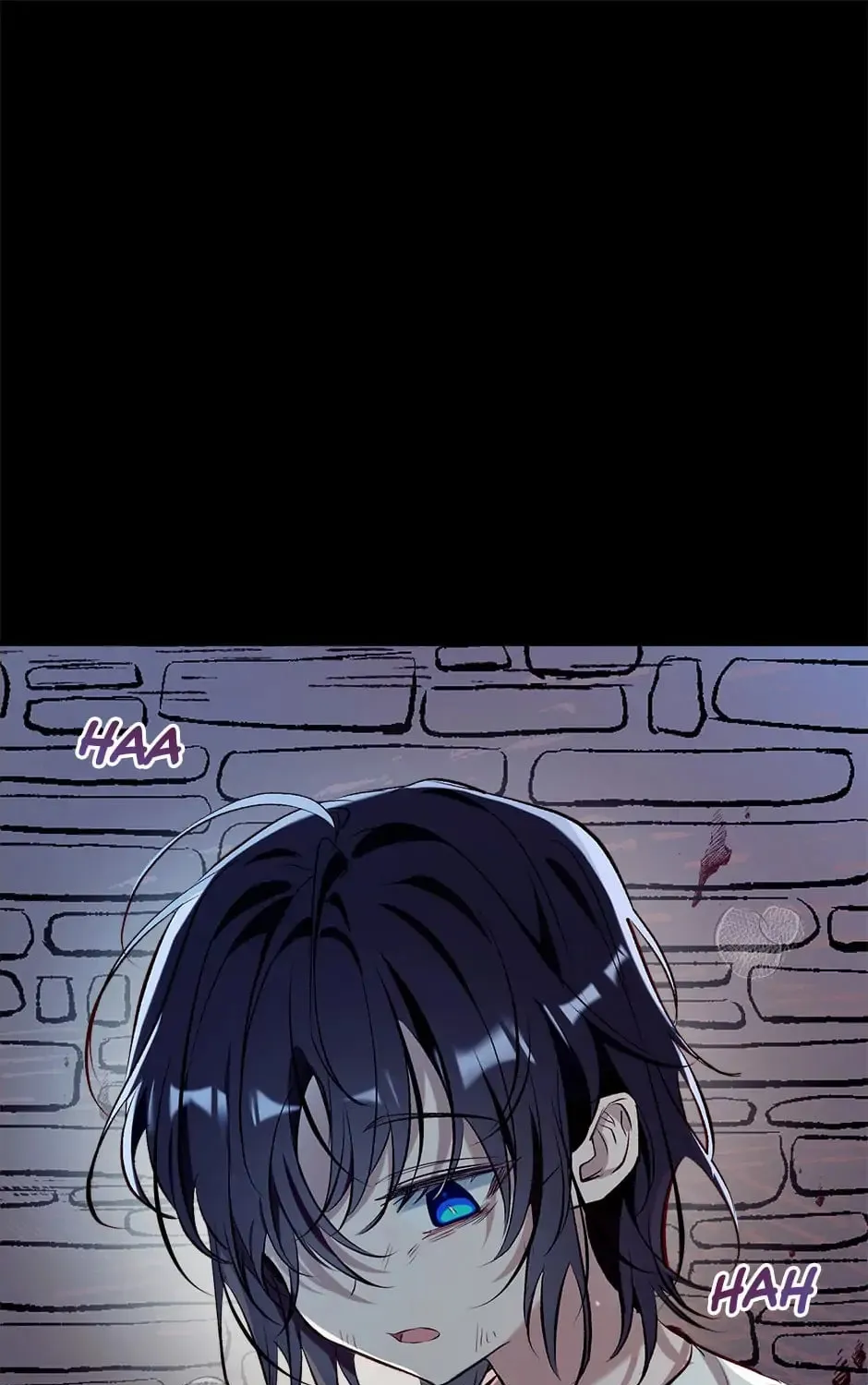 Can We Become Family? Chapter 73 page 177 - 