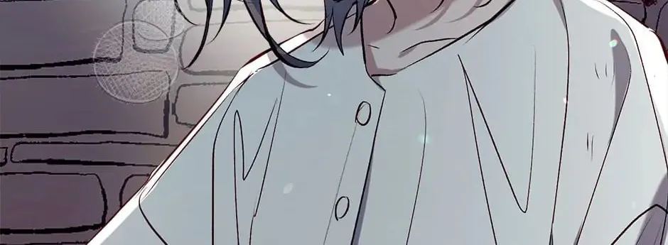 Can We Become Family? Chapter 73 page 178 - 