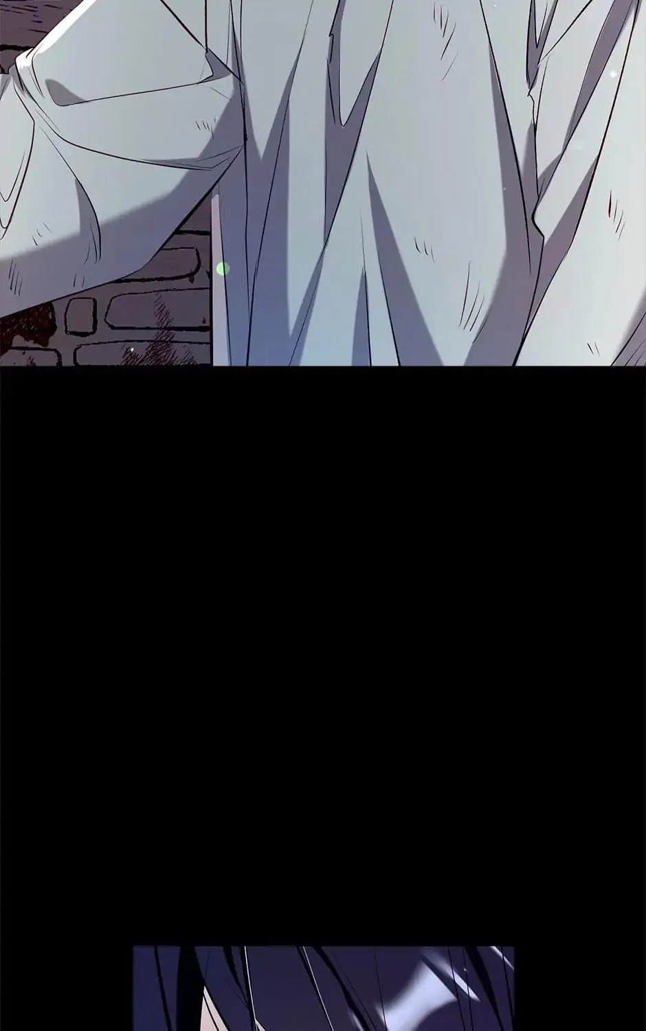 Can We Become Family? Chapter 73 page 179 - 