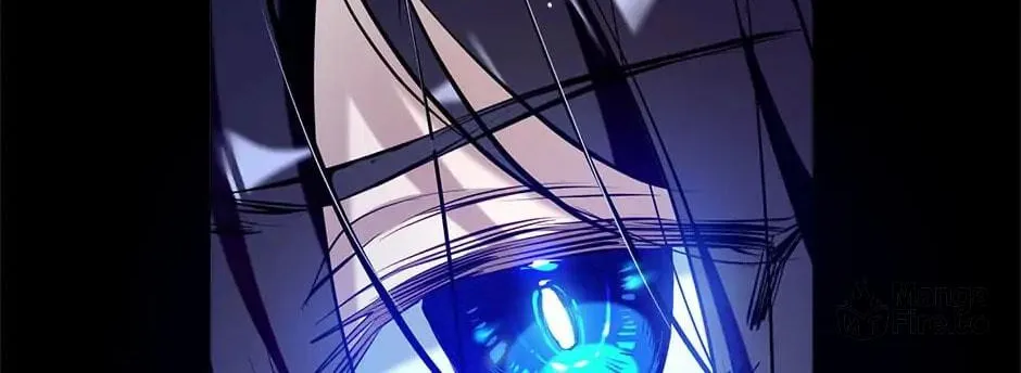 Can We Become Family? Chapter 73 page 180 - 