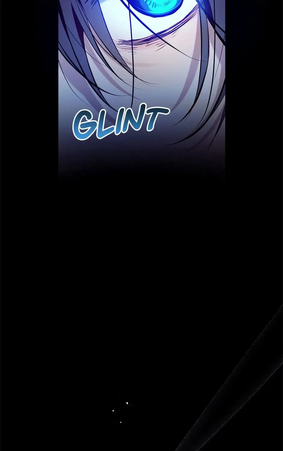 Can We Become Family? Chapter 73 page 181 - 