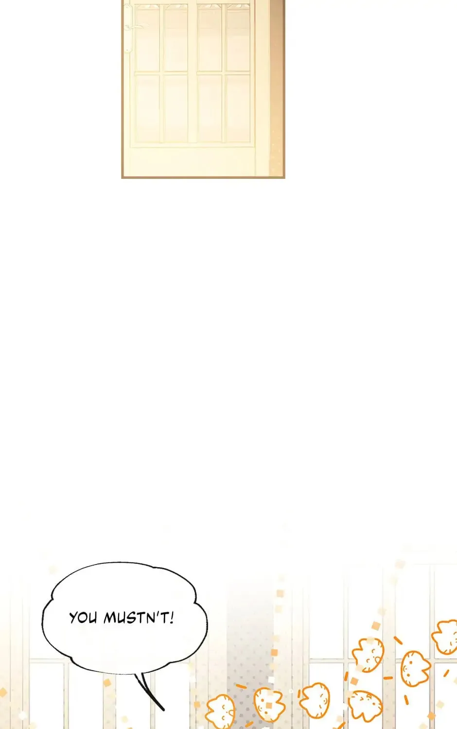 Can We Become Family? Chapter 73 page 3 - 