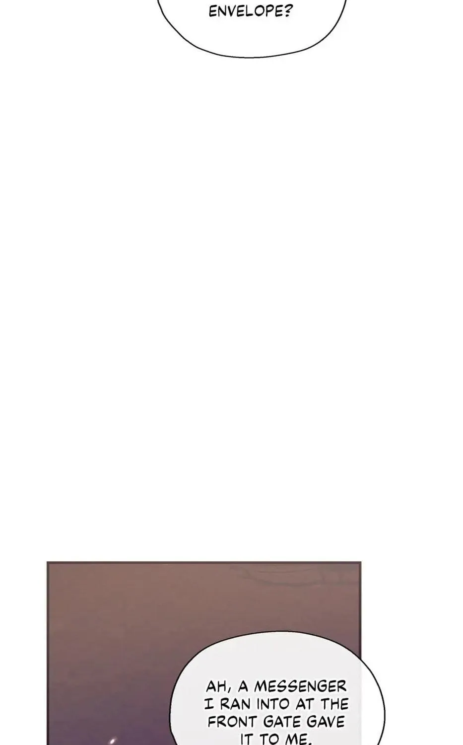 Can We Become Family? Chapter 73 page 23 - 