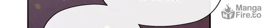 Can We Become Family? Chapter 73 page 24 - 
