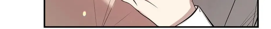 Can We Become Family? Chapter 73 page 28 - 