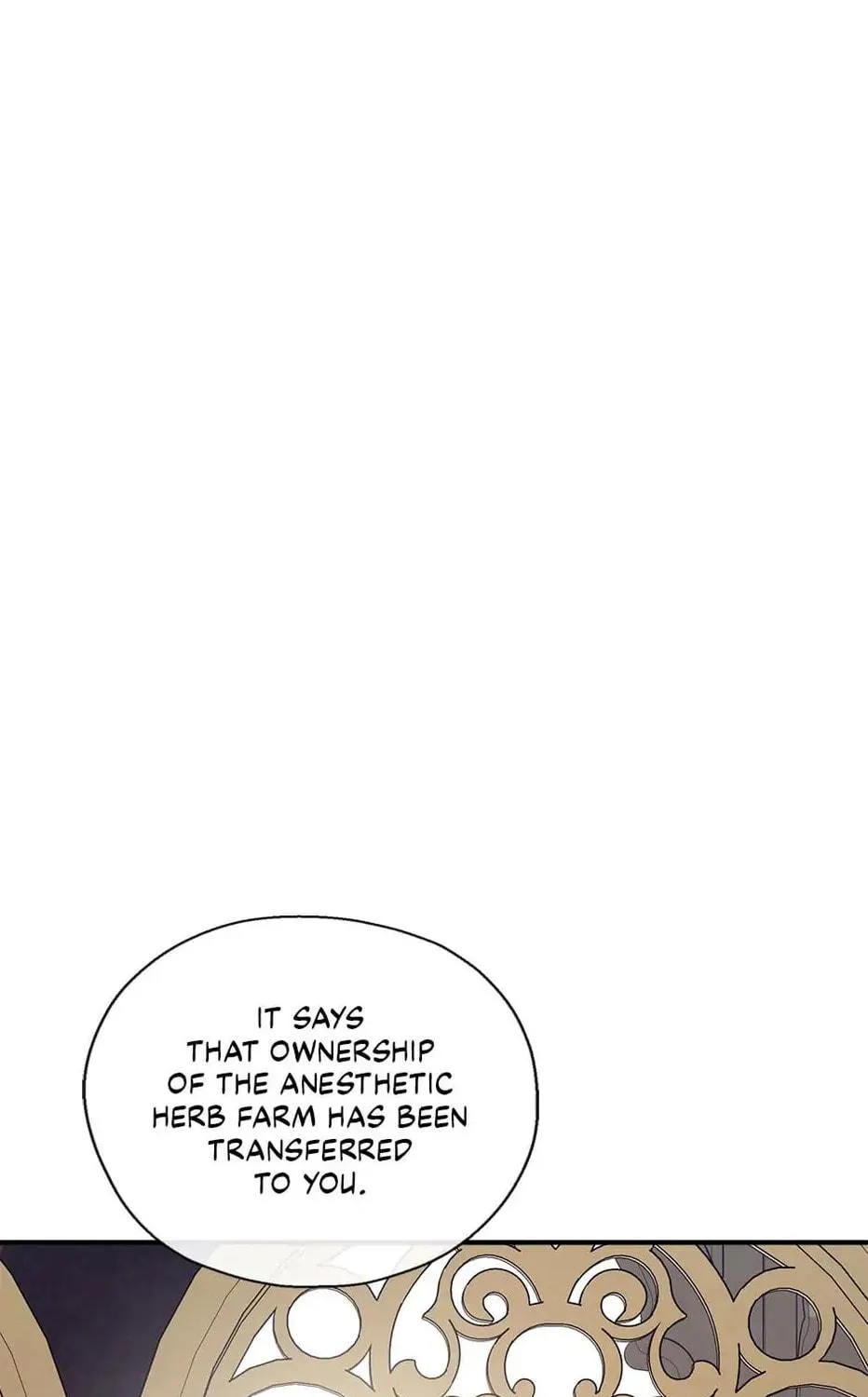 Can We Become Family? Chapter 73 page 29 - 