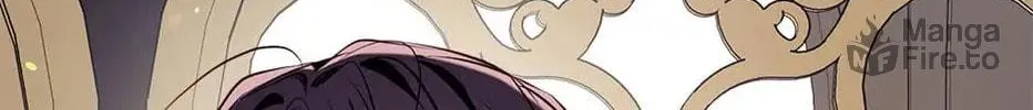 Can We Become Family? Chapter 73 page 30 - 