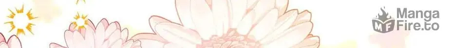Can We Become Family? Chapter 73 page 36 - 