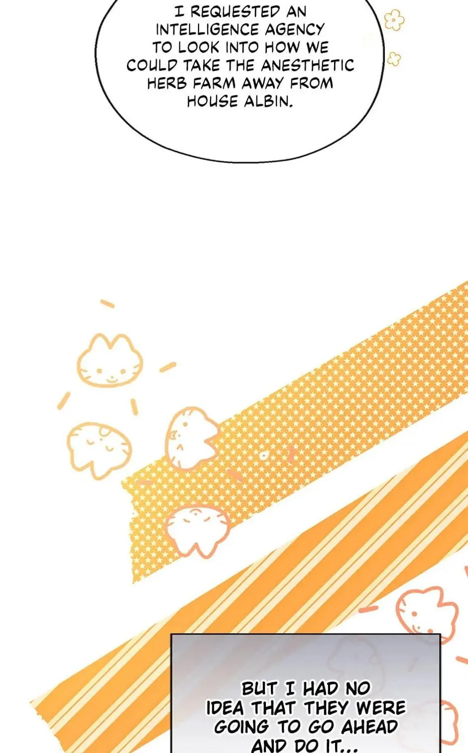 Can We Become Family? Chapter 73 page 39 - 