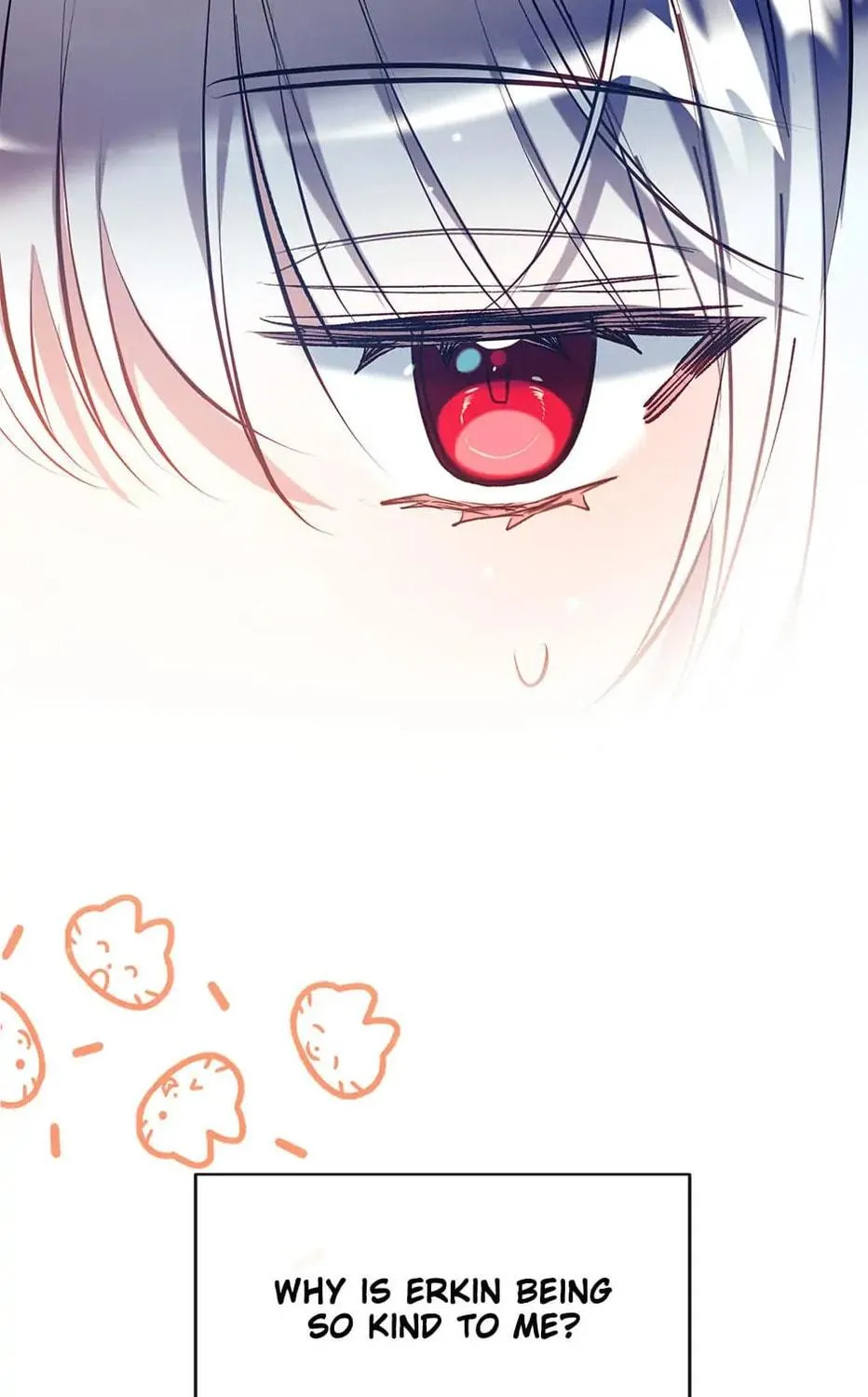 Can We Become Family? Chapter 73 page 41 - 