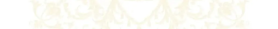 Can We Become Family? Chapter 73 page 44 - 