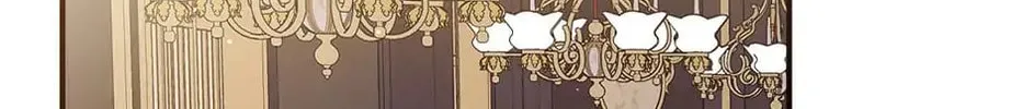 Can We Become Family? Chapter 73 page 46 - 