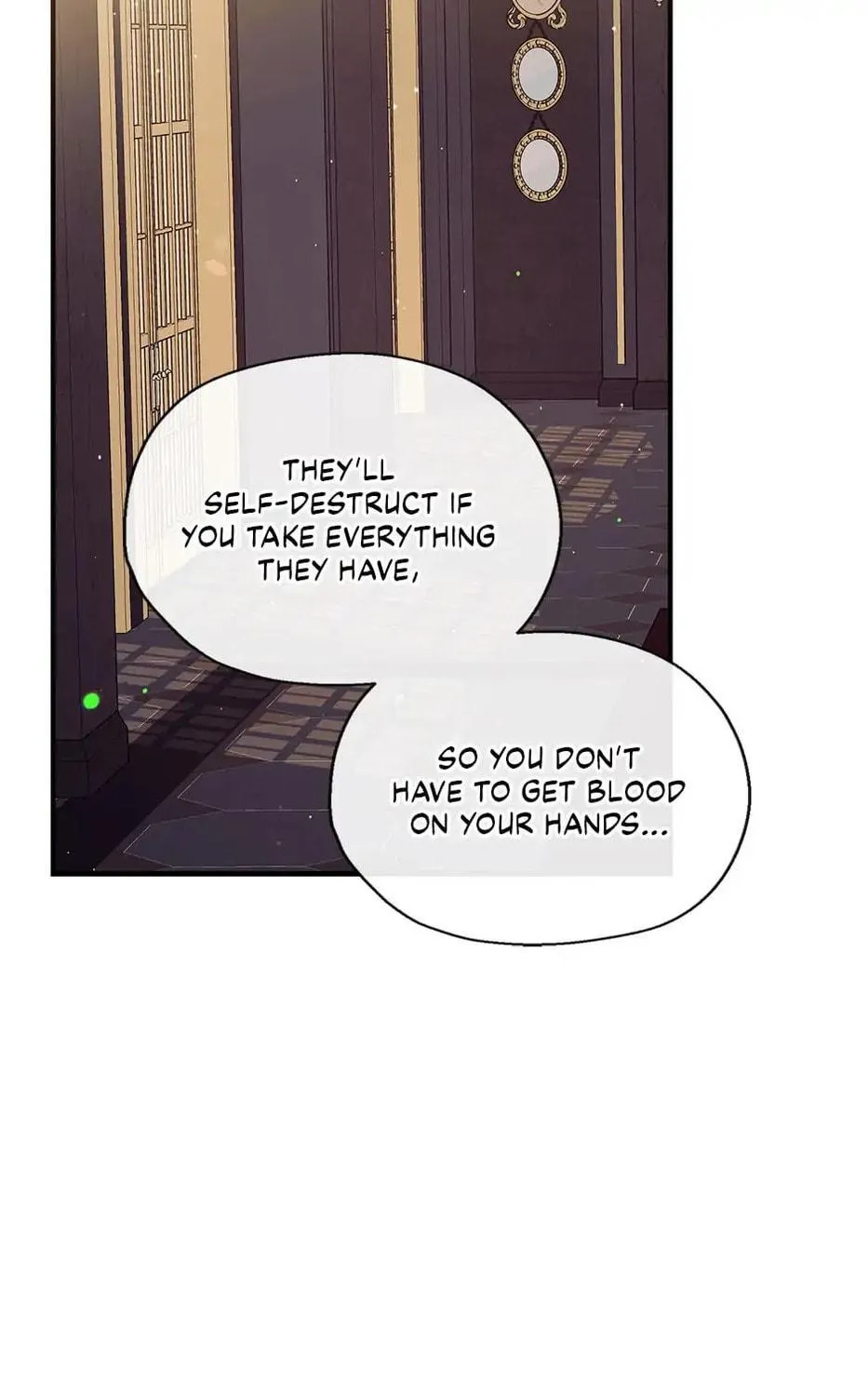 Can We Become Family? Chapter 73 page 47 - 