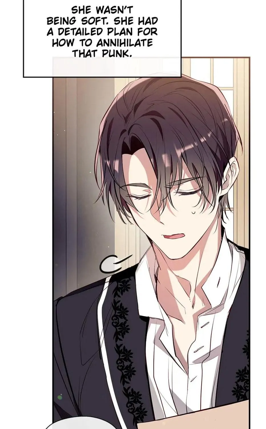 Can We Become Family? Chapter 73 page 53 - 