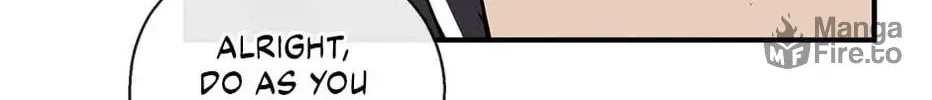 Can We Become Family? Chapter 73 page 54 - 