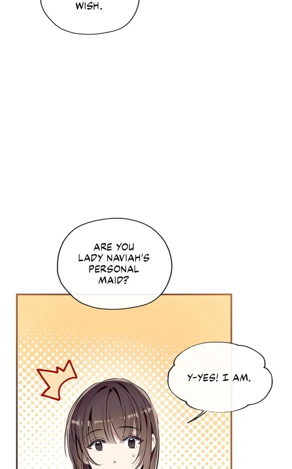 Can We Become Family? Chapter 73 page 55 - 