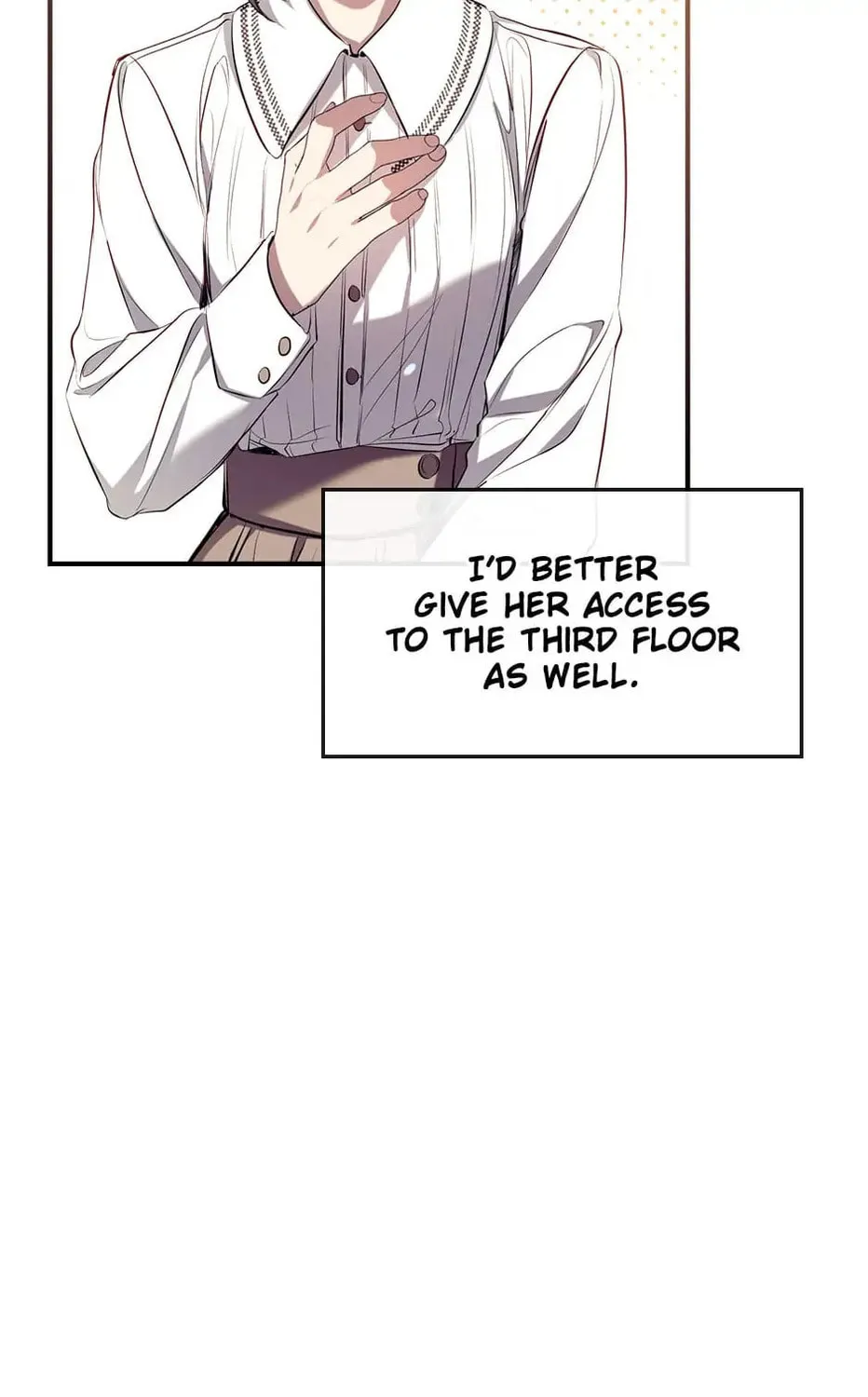 Can We Become Family? Chapter 73 page 57 - 