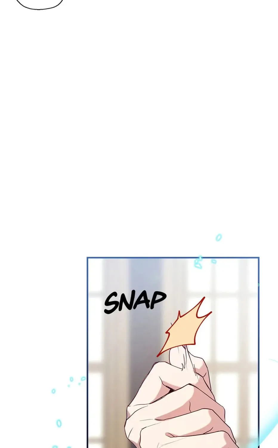 Can We Become Family? Chapter 73 page 61 - 