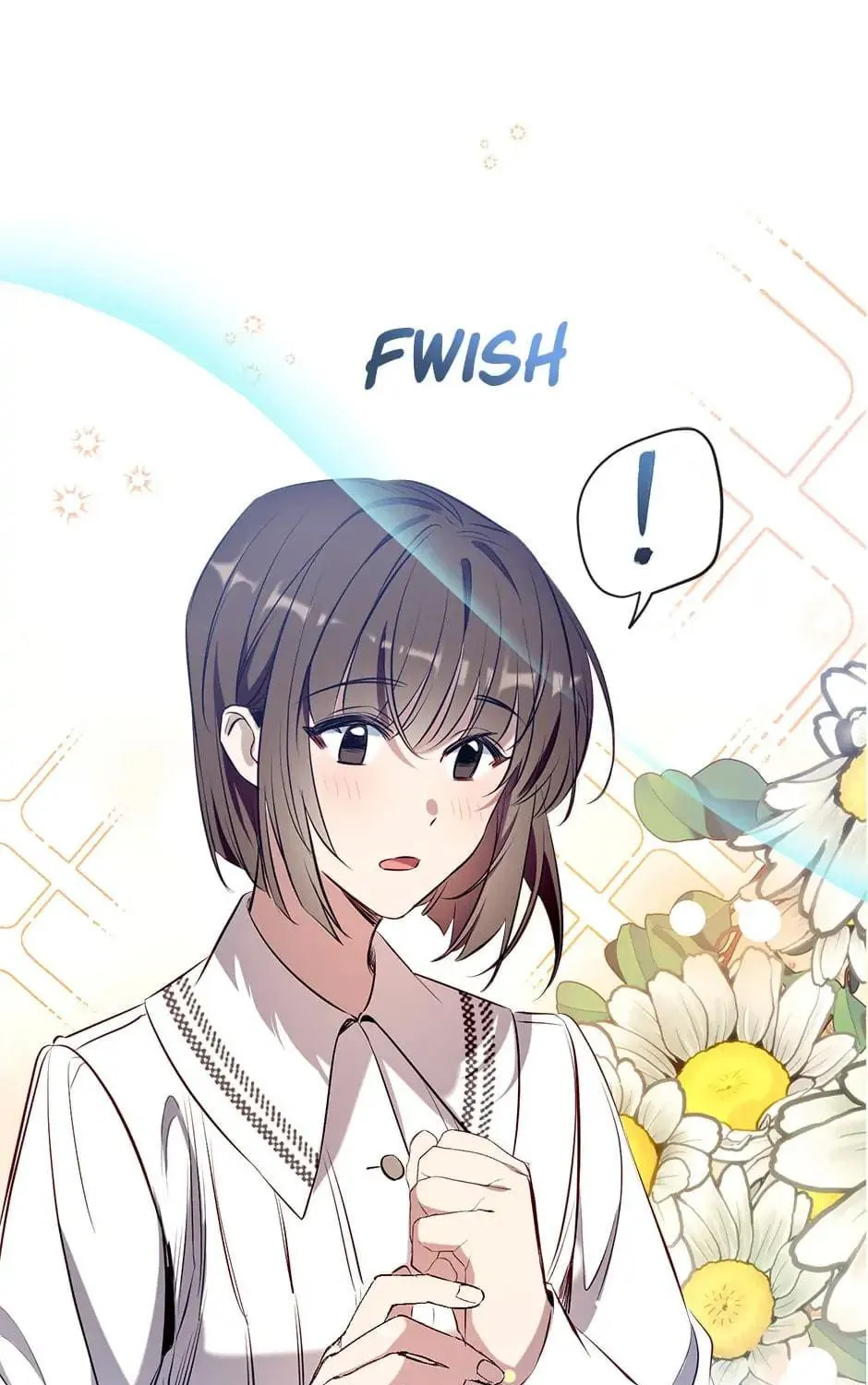 Can We Become Family? Chapter 73 page 65 - 