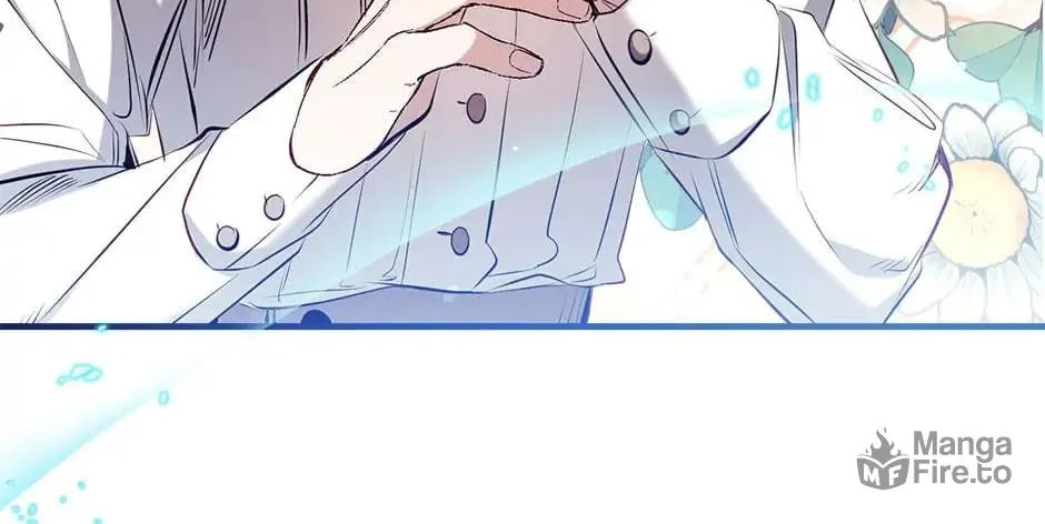 Can We Become Family? Chapter 73 page 66 - 
