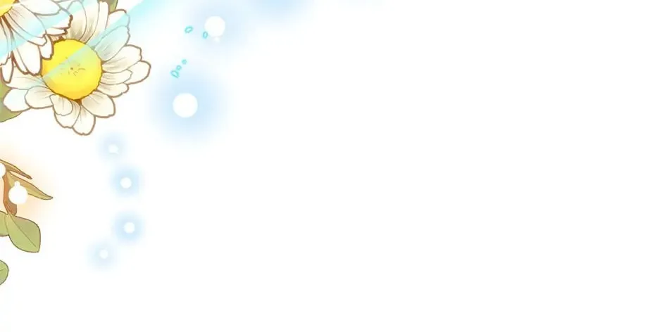 Can We Become Family? Chapter 73 page 68 - 