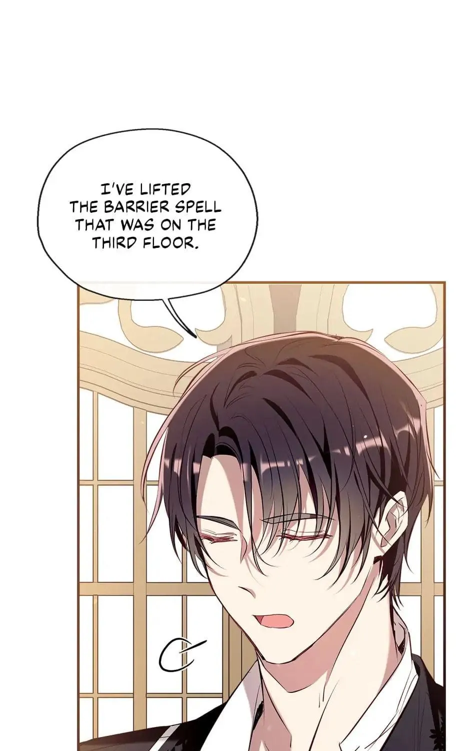 Can We Become Family? Chapter 73 page 69 - 
