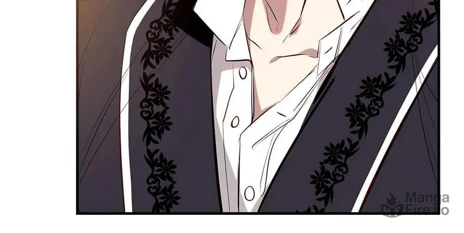 Can We Become Family? Chapter 73 page 70 - 