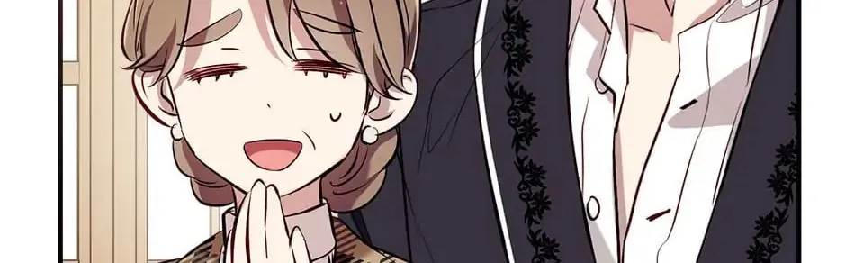 Can We Become Family? Chapter 73 page 8 - 