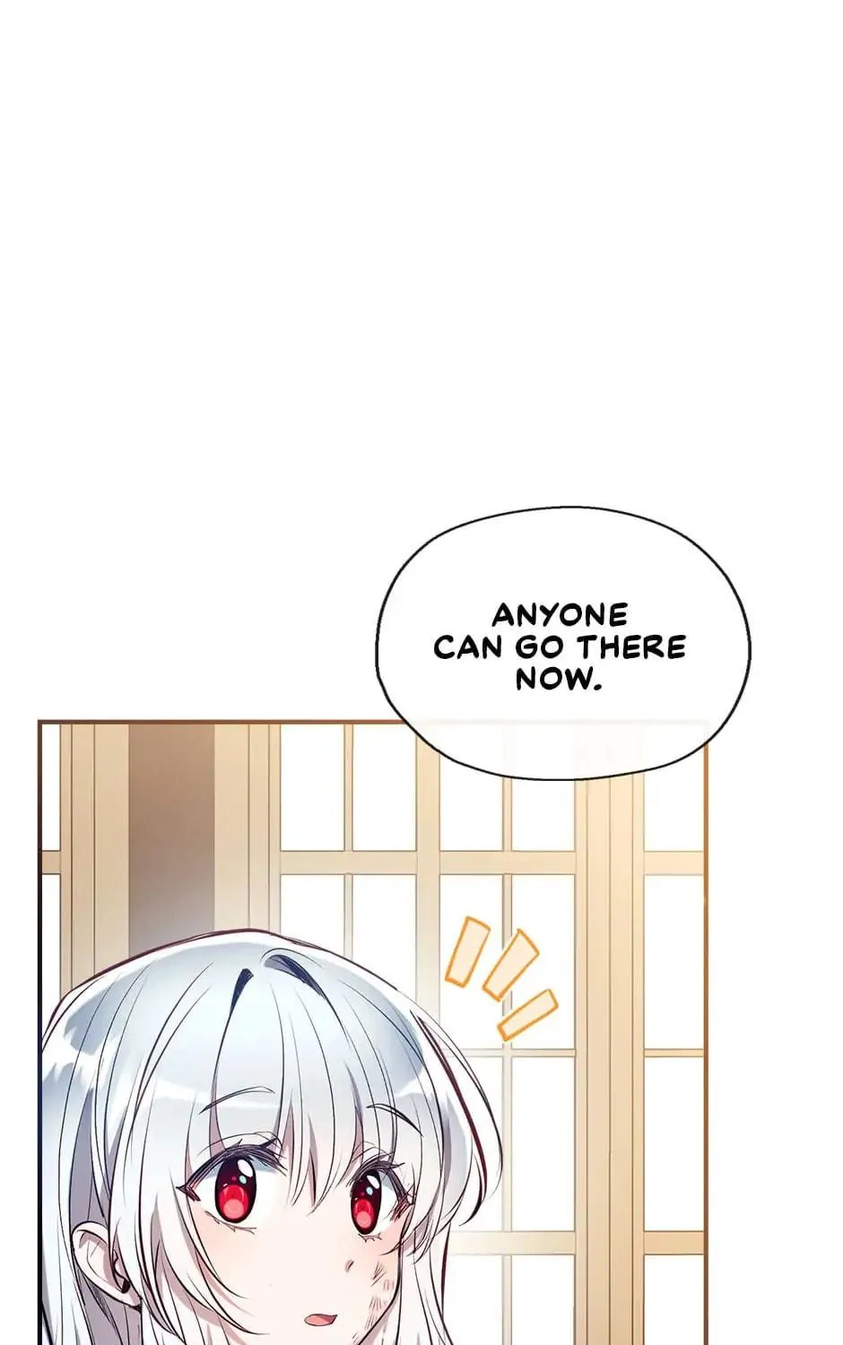 Can We Become Family? Chapter 73 page 71 - 