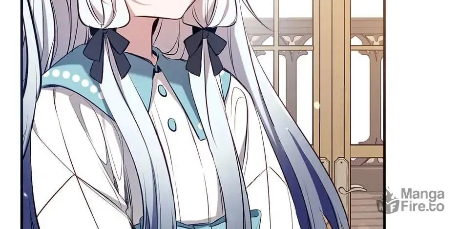 Can We Become Family? Chapter 73 page 72 - 