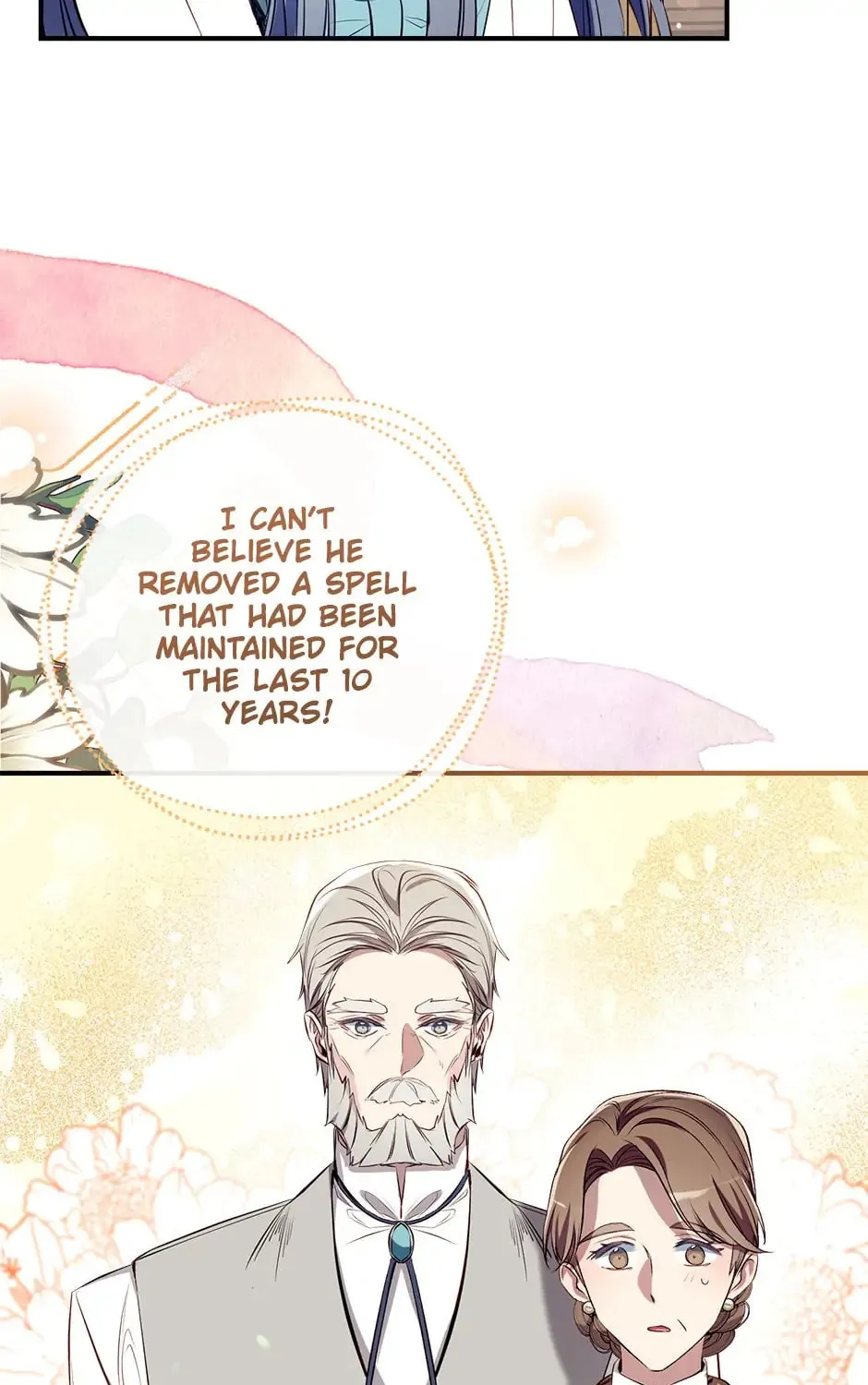 Can We Become Family? Chapter 73 page 73 - 