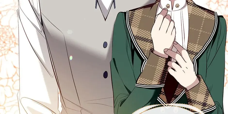 Can We Become Family? Chapter 73 page 74 - 