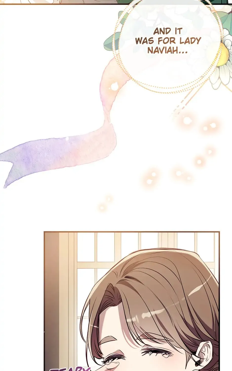 Can We Become Family? Chapter 73 page 75 - 