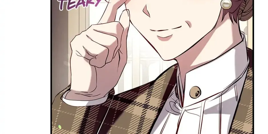 Can We Become Family? Chapter 73 page 76 - 
