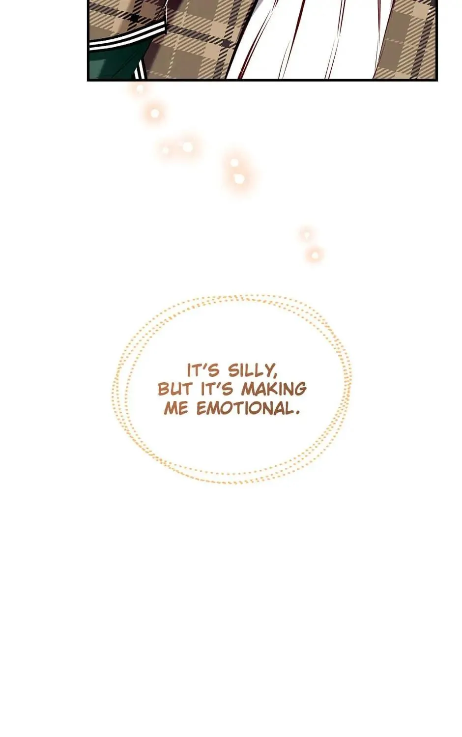 Can We Become Family? Chapter 73 page 77 - 