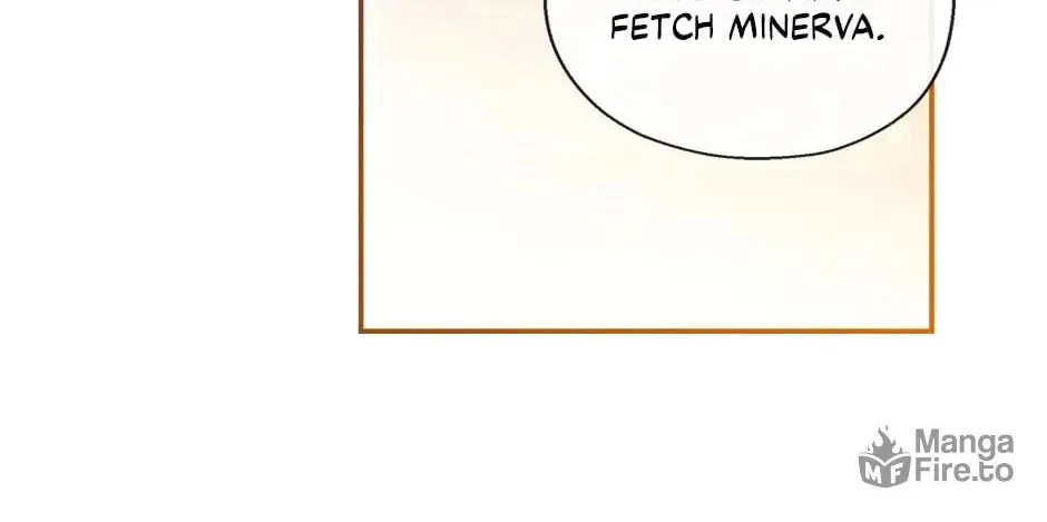 Can We Become Family? Chapter 73 page 80 - 