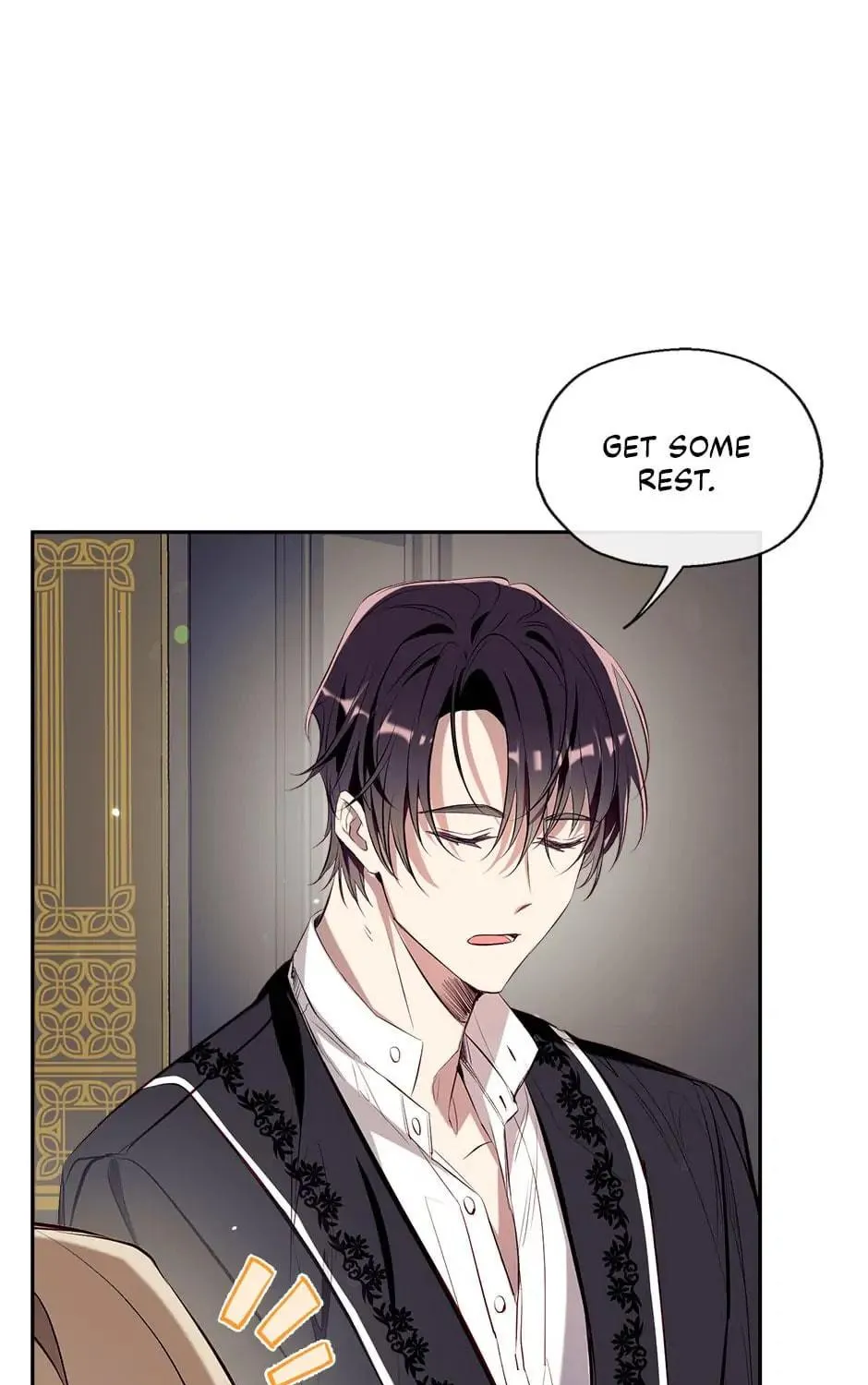 Can We Become Family? Chapter 73 page 83 - 