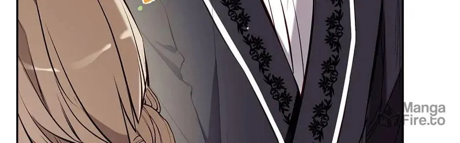 Can We Become Family? Chapter 73 page 84 - 