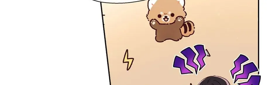 Can We Become Family? Chapter 73 page 86 - 