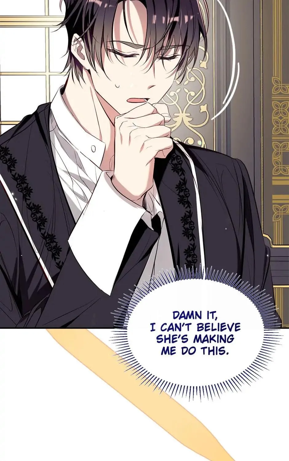 Can We Become Family? Chapter 73 page 89 - 