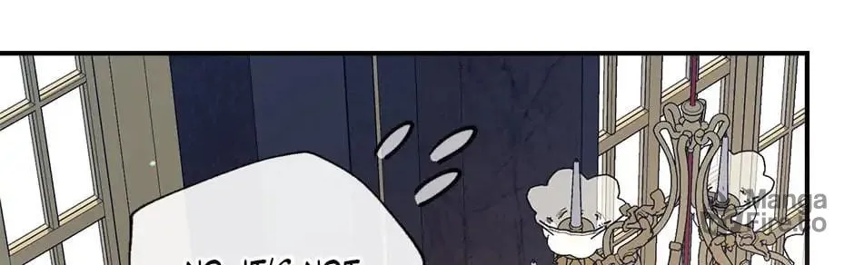 Can We Become Family? Chapter 73 page 10 - 