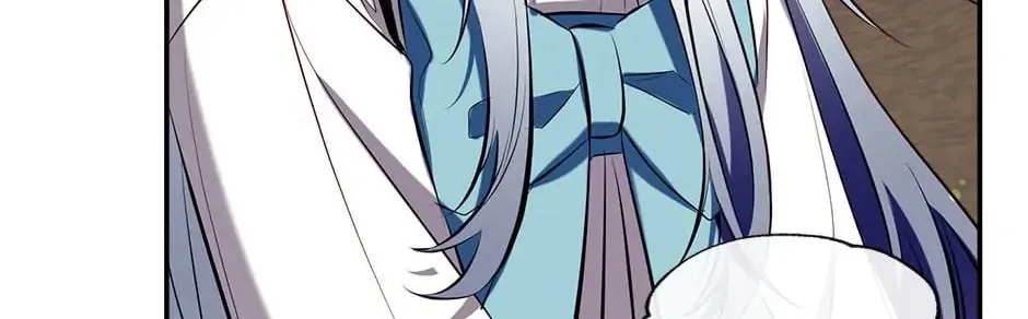 Can We Become Family? Chapter 73 page 92 - 