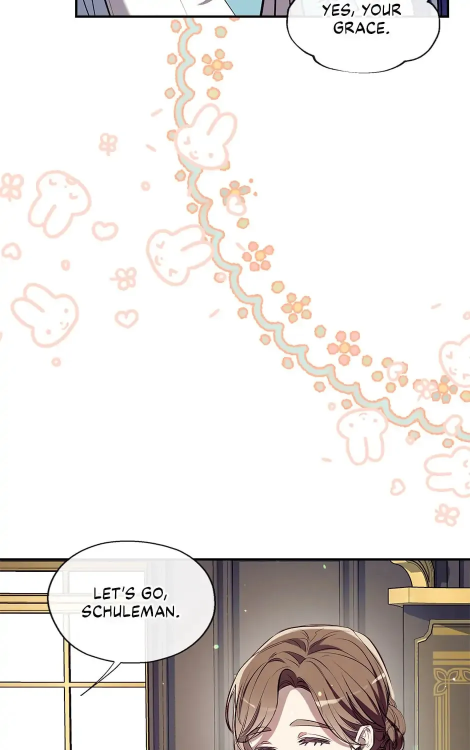 Can We Become Family? Chapter 73 page 93 - 