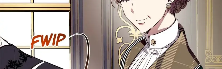 Can We Become Family? Chapter 73 page 94 - 