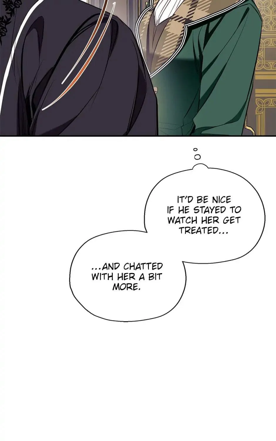 Can We Become Family? Chapter 73 page 95 - 