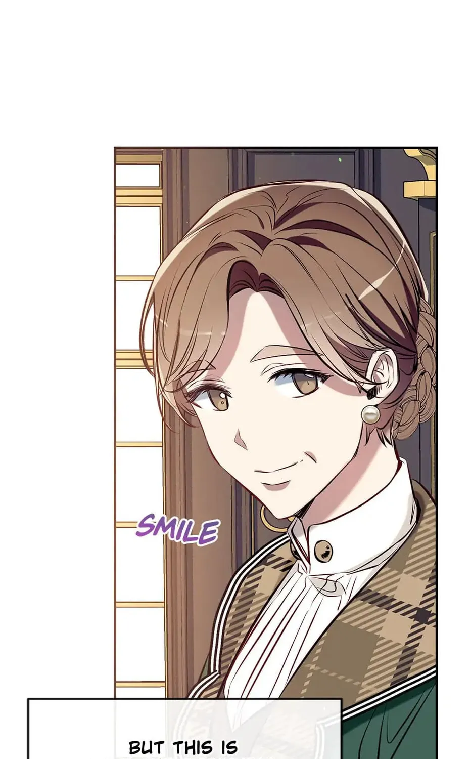 Can We Become Family? Chapter 73 page 97 - 