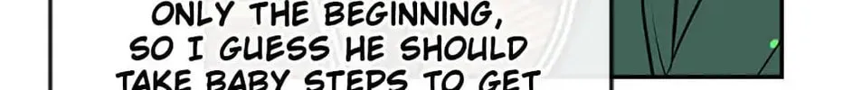 Can We Become Family? Chapter 73 page 98 - 