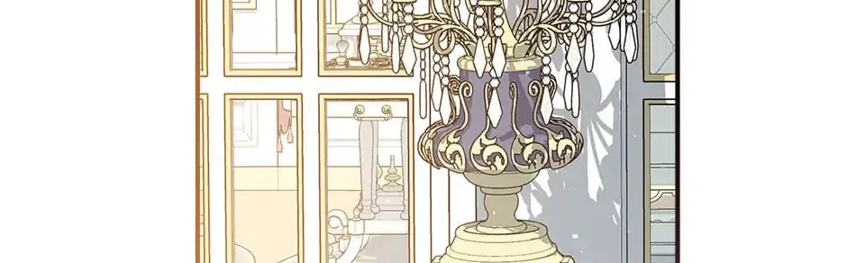 Can We Become Family? Chapter 74 page 2 - 