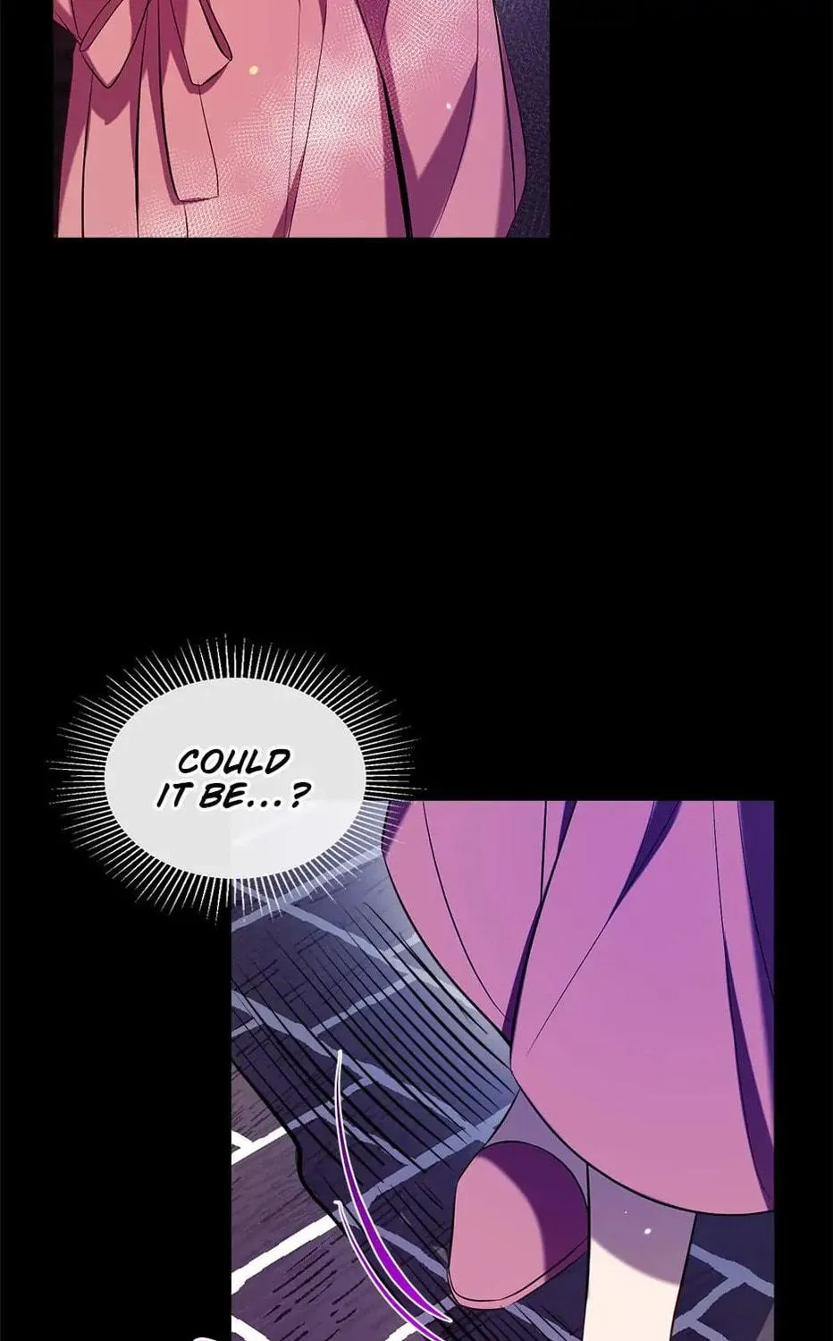 Can We Become Family? Chapter 74 page 101 - 
