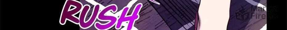 Can We Become Family? Chapter 74 page 102 - 